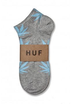 Носки короткие